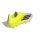 adidas F50 Elite LL FG Herren Born for Goals - team solar yellow 2/core black/lucid red