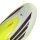 adidas F50 Elite LL FG Herren Born for Goals - team solar yellow 2/core black/lucid red