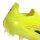 adidas F50 Elite LL FG Herren Born for Goals - team solar yellow 2/core black/lucid red