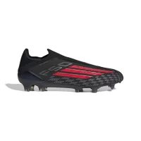 adidas F50 Elite LL FG Herren Immortal DNA - core...