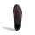 adidas F50 Elite LL FG Herren Immortal DNA - core black/lucid red/core black