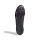 adidas F50 Elite LL FG Herren Immortal DNA - core black/lucid red/core black