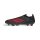 adidas F50 Elite LL FG Herren Immortal DNA - core black/lucid red/core black