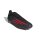 adidas F50 Elite LL FG Herren Immortal DNA - core black/lucid red/core black