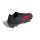 adidas F50 Elite LL FG Herren Immortal DNA - core black/lucid red/core black