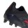 adidas F50 Elite LL FG Herren Immortal DNA - core black/lucid red/core black