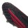 adidas F50 Elite LL FG Herren Immortal DNA - core black/lucid red/core black