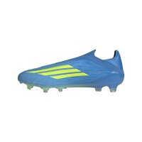 adidas F50 Elite LL FG Herren Ice Cold Precision - lucid...