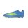 adidas F50 Elite LL FG Herren Ice Cold Precision - lucid ray blue/team solar yellow 2/lucid aquamarine
