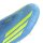 adidas F50 Elite LL FG Herren Ice Cold Precision - lucid ray blue/team solar yellow 2/lucid aquamarine