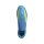 adidas F50 Elite LL FG Herren Ice Cold Precision - lucid ray blue/team solar yellow 2/lucid aquamarine