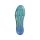 adidas F50 Elite LL FG Herren Ice Cold Precision - lucid ray blue/team solar yellow 2/lucid aquamarine
