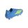 adidas F50 Elite LL FG Herren Ice Cold Precision - lucid ray blue/team solar yellow 2/lucid aquamarine