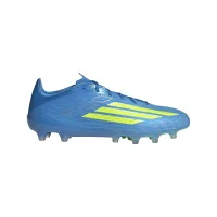 adidas F50 Elite AG Herren Ice Cold Precision - lucid ray...