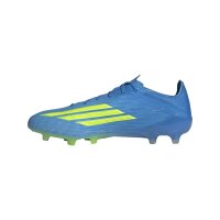 adidas F50 Elite AG Herren Ice Cold Precision - lucid ray...