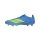 adidas F50 Elite AG Herren Ice Cold Precision - lucid ray blue/team solar yellow 2/lucid aquamarine