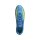 adidas F50 Elite AG Herren Ice Cold Precision - lucid ray blue/team solar yellow 2/lucid aquamarine