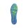 adidas F50 Elite AG Herren Ice Cold Precision - lucid ray blue/team solar yellow 2/lucid aquamarine