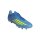 adidas F50 Elite AG Herren Ice Cold Precision - lucid ray blue/team solar yellow 2/lucid aquamarine