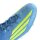 adidas F50 Elite AG Herren Ice Cold Precision - lucid ray blue/team solar yellow 2/lucid aquamarine