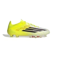 adidas F50 Elite AG Herren Born for Goals - team solar...