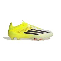 adidas F50 Elite AG Herren  Born for Goals - team solar...