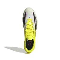 adidas F50 Elite AG Herren  Born for Goals - team solar...