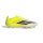 adidas F50 Elite AG Herren  Born for Goals - team solar yellow 2/core black/lucid red