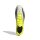 adidas F50 Elite AG Herren  Born for Goals - team solar yellow 2/core black/lucid red