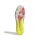 adidas F50 Elite AG Herren  Born for Goals - team solar yellow 2/core black/lucid red