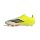 adidas F50 Elite AG Herren  Born for Goals - team solar yellow 2/core black/lucid red