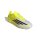 adidas F50 Elite AG Herren  Born for Goals - team solar yellow 2/core black/lucid red