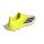 adidas F50 Elite AG Herren  Born for Goals - team solar yellow 2/core black/lucid red
