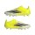 adidas F50 Elite AG Herren  Born for Goals - team solar yellow 2/core black/lucid red