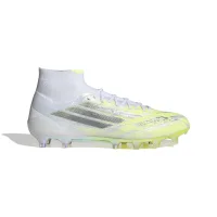 adidas F50 Sparkfusion Elite FG/AG Damen Born for Goals -...