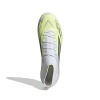 adidas F50 Sparkfusion Elite FG/AG Damen Born for Goals -...