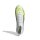 adidas F50 Sparkfusion Elite FG/AG Damen Born for Goals - white/iron met./hi-res yellow