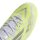 adidas F50 Sparkfusion Elite FG/AG Damen Born for Goals - white/iron met./hi-res yellow