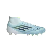 adidas F50 Sparkfusion Elite FG/AG Damen Ice Cold...