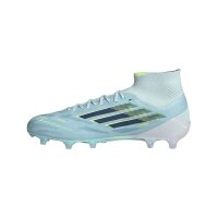 adidas F50 Sparkfusion Elite FG/AG Damen Ice Cold...
