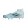adidas F50 Sparkfusion Elite FG/AG Damen Ice Cold Precision - almost blue/dusky petrol/hi-res yellow