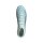 adidas F50 Sparkfusion Elite FG/AG Damen Ice Cold Precision - almost blue/dusky petrol/hi-res yellow