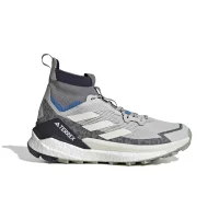 adidas Terrex Free Hiker 2.0 Wanderschuhe Herren - grey...