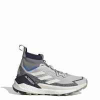 adidas Terrex Free Hiker 2.0 Wanderschuhe Herren - grey...