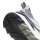 adidas Terrex Free Hiker 2.0 Wanderschuhe Herren - grey one/chalk white/legend ink