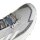 adidas Terrex Free Hiker 2.0 Wanderschuhe Herren - grey one/chalk white/legend ink
