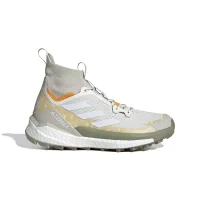 off white/white/pure tangerine
