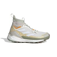 adidas Terrex Free Hiker 2.0 Wanderschuhe Herren - off...