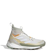 adidas Terrex Free Hiker 2.0 Wanderschuhe Herren - off...