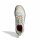 adidas Terrex Free Hiker 2.0 Wanderschuhe Herren - off white/white/pure tangerine